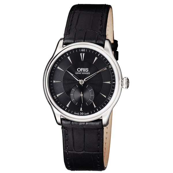Overstock gold watches Select Jewelry & Watches* Apparel. Women's Clothing Outerwear Shirts Pants Dresses Sweaters Athletic Wear Intimates. Women's Shoes Boots Heels Sandals Flats Athletic Shoes Slippers. Overstock uses cookies to ensure you get the best experience on our site. If you continue on our site, you consent to the use of such cookies.
