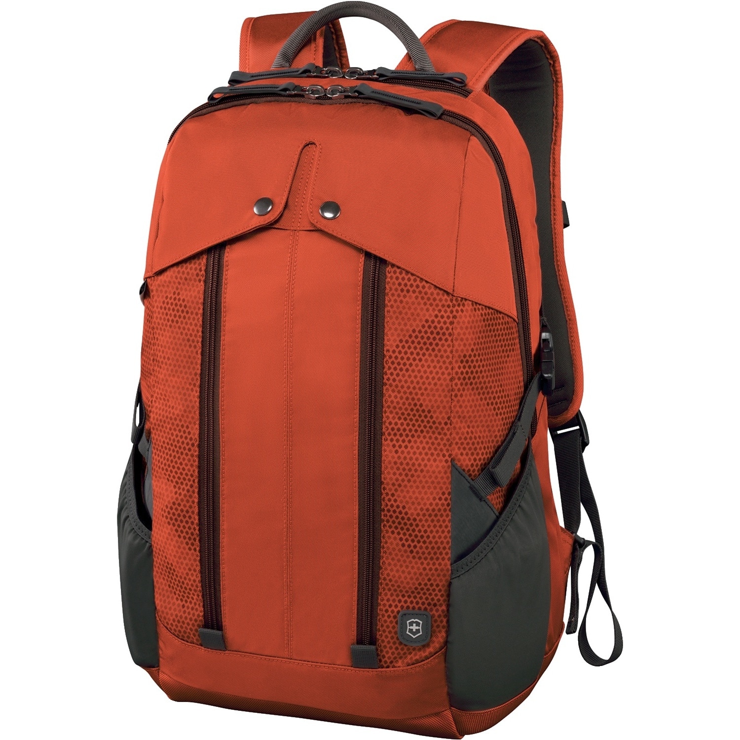 victorinox altmont 3.0 slimline laptop backpack