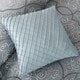 preview thumbnail 5 of 23, Madison Park Anouk 12-piece Complete Bed Set