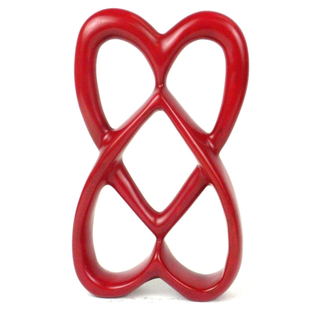 https://ak1.ostkcdn.com/images/products/10390211/Handmade-8-inch-Soapstone-Red-Connected-Hearts-Sculpture-Kenya-8d16498c-fcd0-4ebb-b795-903cf7b5d21d_1000.jpg