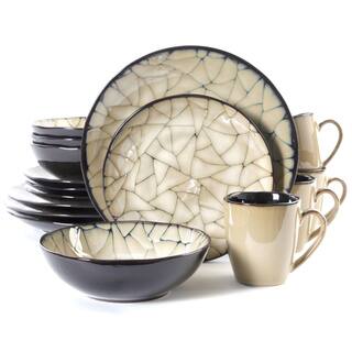 Casual Dinnerware Guide