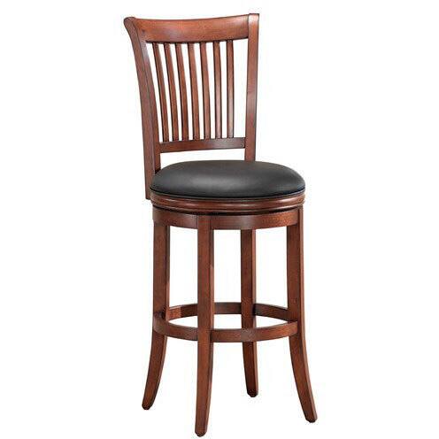 Richardson 30-inch Bar Stool