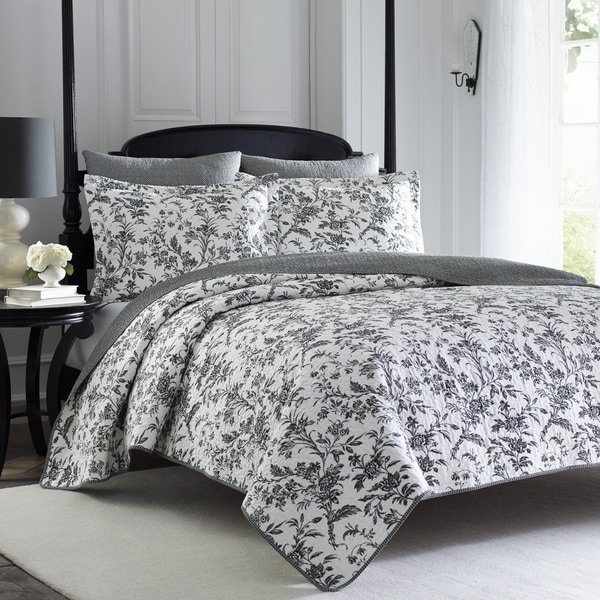 Laura ashley clearance shams