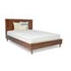preview thumbnail 6 of 15, Select Luxury 10-inch Reversible AirFlow Quilted Foam Mattress