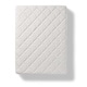 preview thumbnail 8 of 15, Select Luxury 10-inch Reversible AirFlow Quilted Foam Mattress