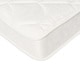 preview thumbnail 4 of 15, Select Luxury 10-inch Reversible AirFlow Quilted Foam Mattress