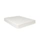 preview thumbnail 7 of 15, Select Luxury 10-inch Reversible AirFlow Quilted Foam Mattress