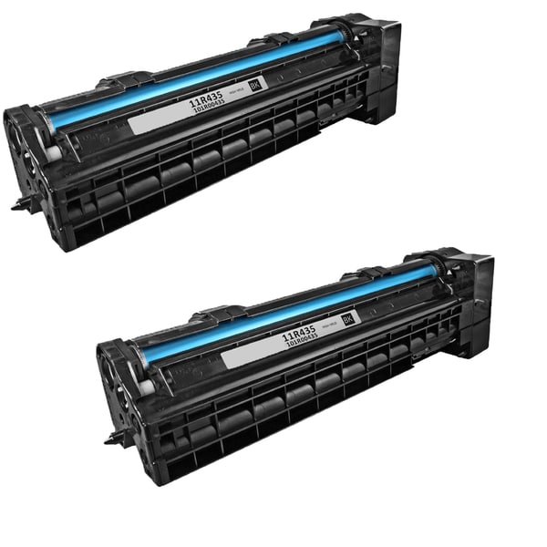 Shop Xerox 5325 / 5330 / 5335 (013R00591) Black Compatible Laser Drum ...