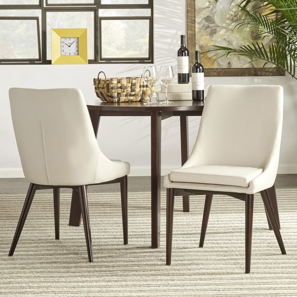 costco 9 piece dining set bayside