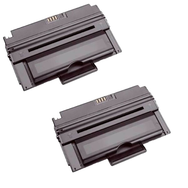 Shop Xerox 3635 108R00795 Black Compatible Laser Toner Cartridge   Xerox 3635 108R00795 Black Compatible Laser Toner Cartridge Phaser 3635MFP 3635MFP S 3635MFP X Pack Of 2 A81613f6 6f1d 44ae A4dd Ad51a84bc41f 600 