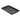 Circulon(r) Nonstick Bakeware Chocolate Brown 11 x 17-inch Cookie Pan