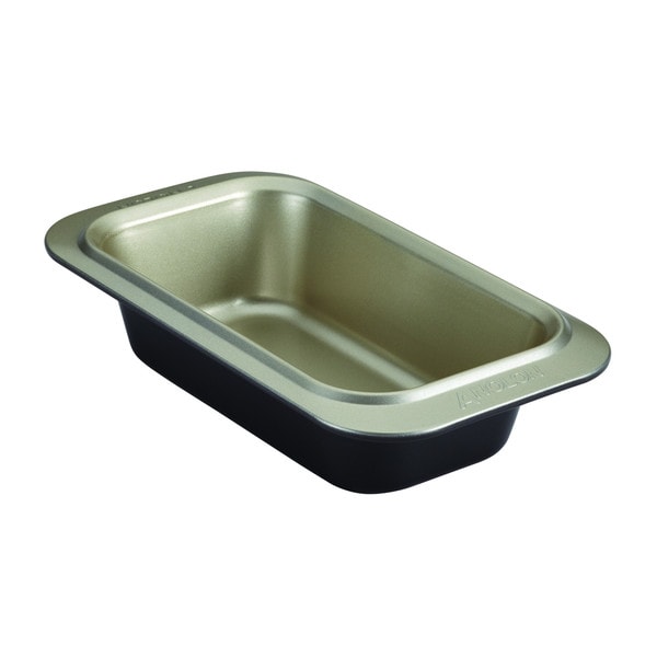 Anolon hotsell cake pan