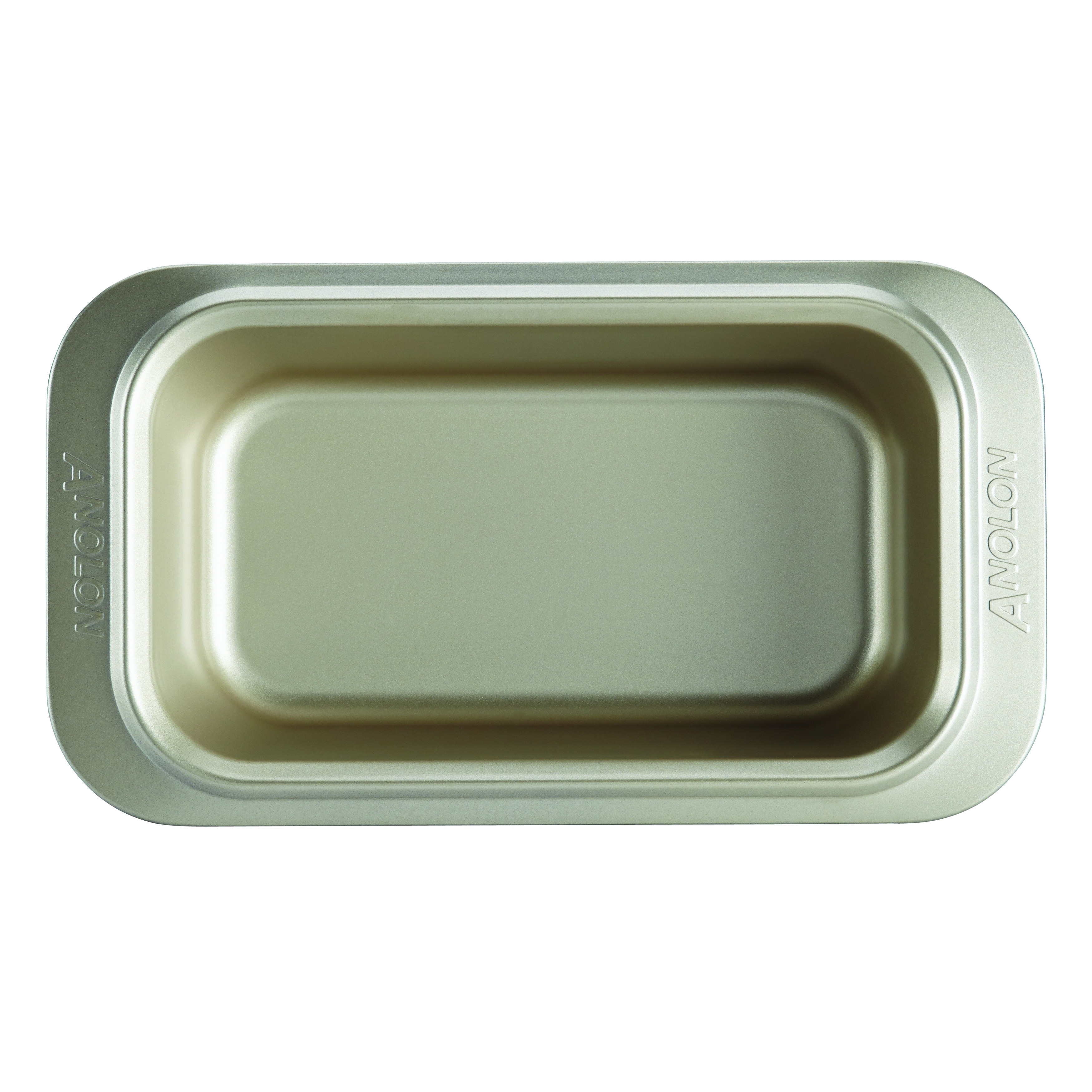 https://ak1.ostkcdn.com/images/products/10390864/Anolon-Pewter-Onyx-Nonstick-Bakeware-Loaf-Pan-f40b30cf-4741-42b0-8867-8098a19a3491.jpg