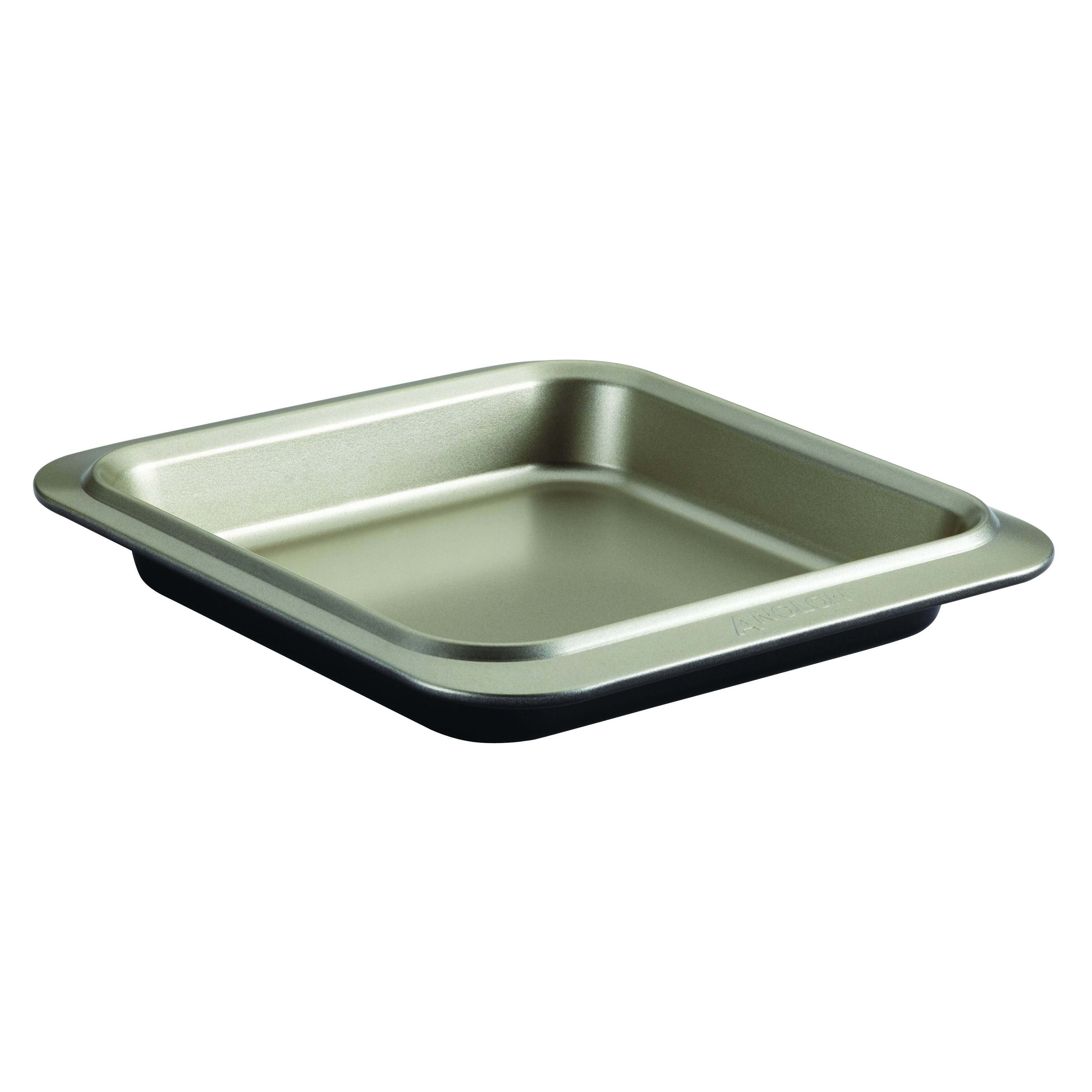 https://ak1.ostkcdn.com/images/products/10390866/Anolon-Pewter-Onyx-Nonstick-Bakeware-Square-Cake-Pan-752ca899-1c60-4727-a969-ef5d0bd4673e.jpg