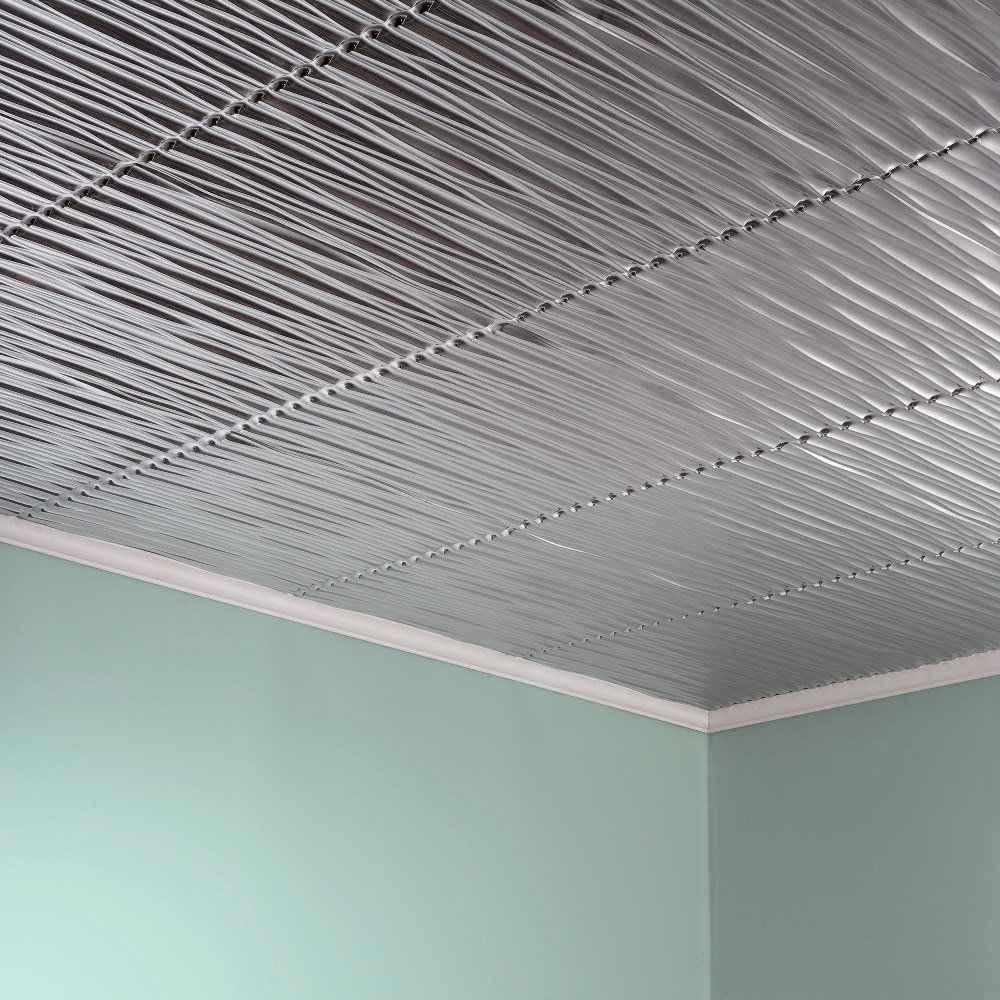 Buy Ceiling Tiles Online At Overstock Our Best Tile Deals