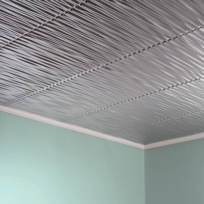 Buy Plastic Ceiling Tiles Online At Overstock Our Best Tile Deals