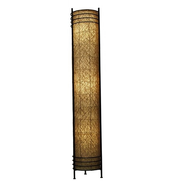 eangee floor lamps