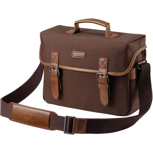 samsung travel bags