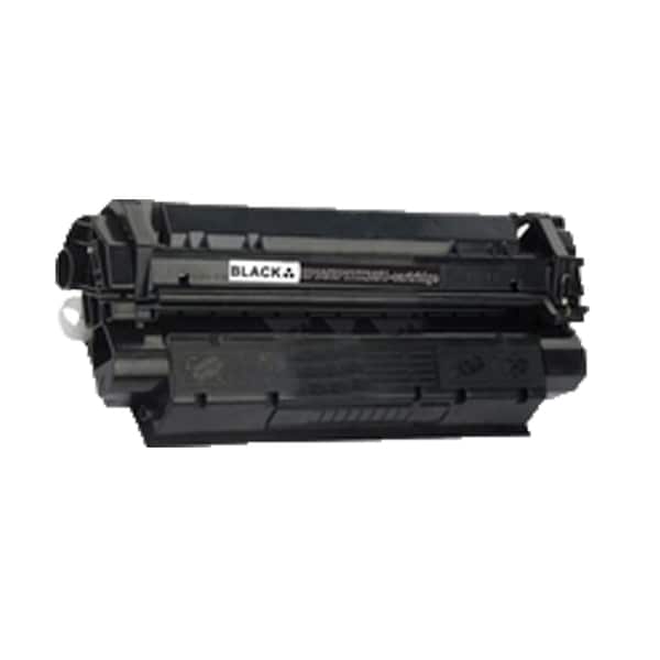 Compatible Canon X25 Toner for Canon Printers3 Pack By Supply Spot