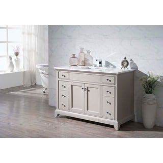 Stufurhome Bathroom Vanities stufurhome bathroom vanities & vanity cabinets - shop the best Stufurhome Bathroom Vanities stufurhome bathroom vanities & vanity cabinets - shop the best