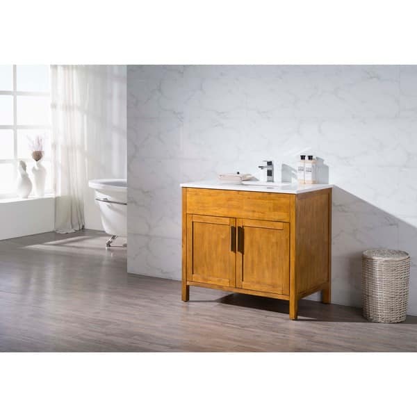 Bathroom Vanities - Bed Bath & Beyond