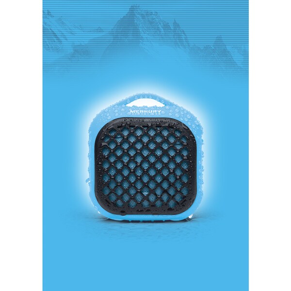 quest outdoor speakers