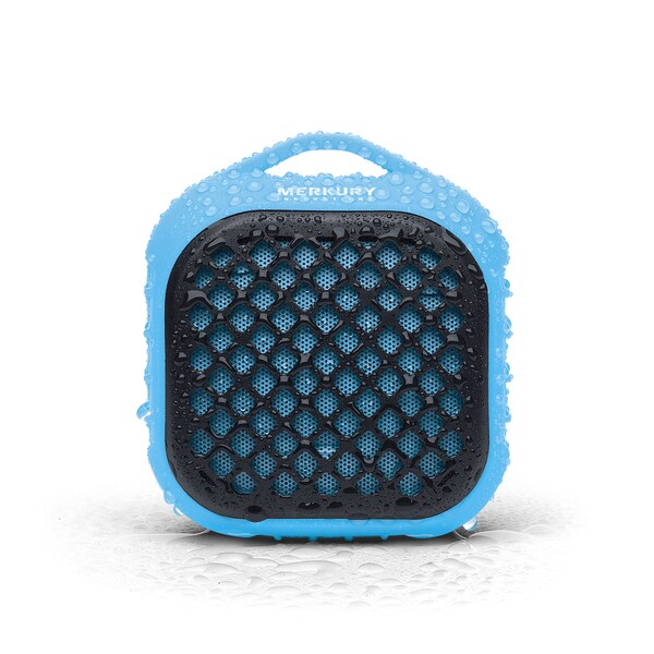 quest outdoor speakers