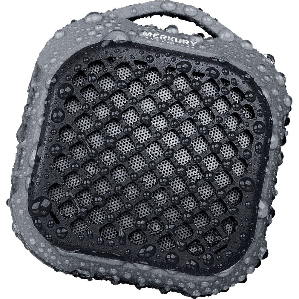 quest outdoor speakers