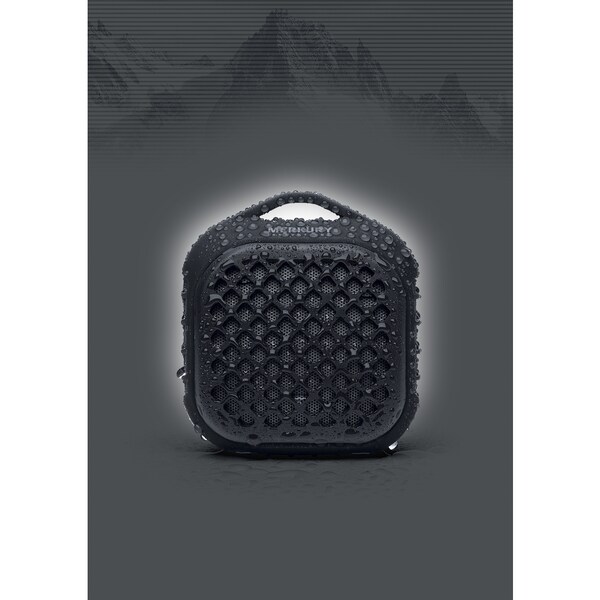 quest outdoor speakers