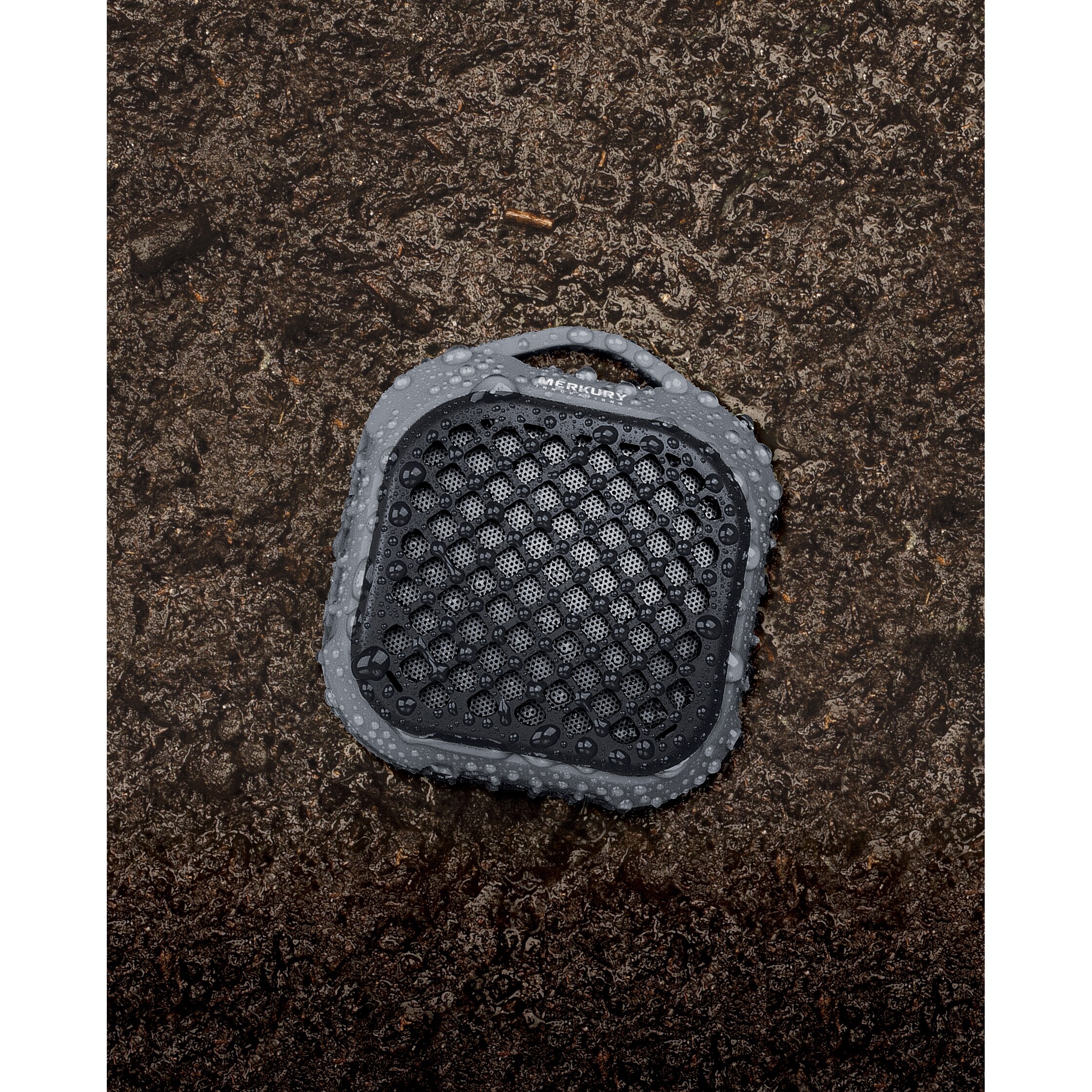 quest outdoor speakers