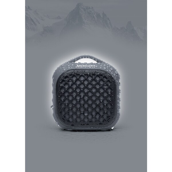 quest outdoor speakers