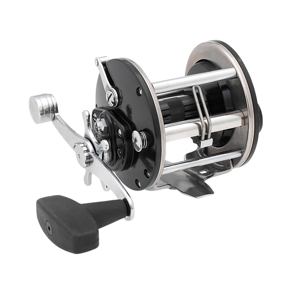 PENN General Purpose Level Wind 309MCP Reel   Shopping   The