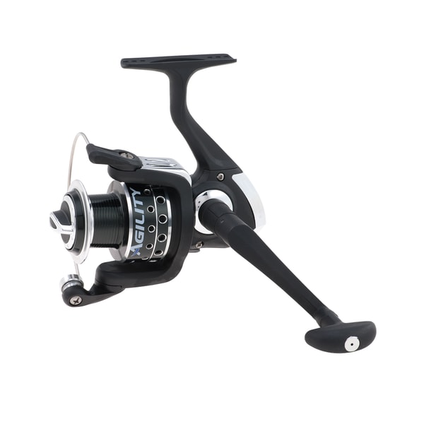 Shakespeare Agility AG25X Spinning Reel
