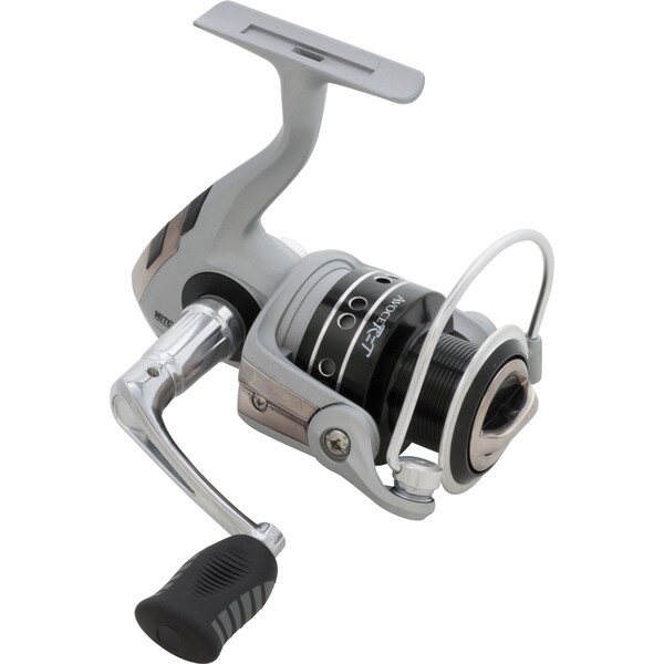 Mitchell Avocet RZT 4000 Reel