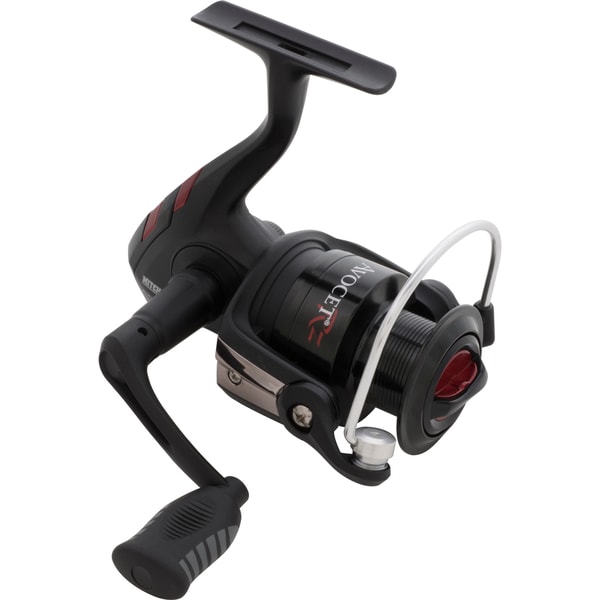 Mitchell Avocet RZ 3000 Reel