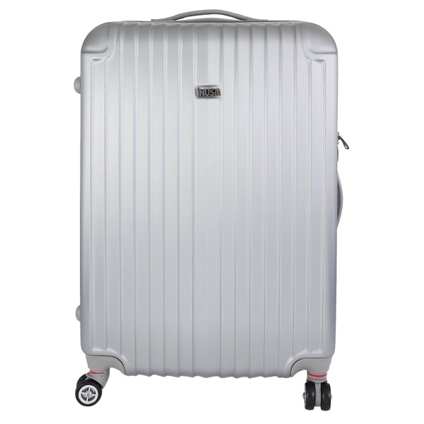 lightweight 26 inch luggage