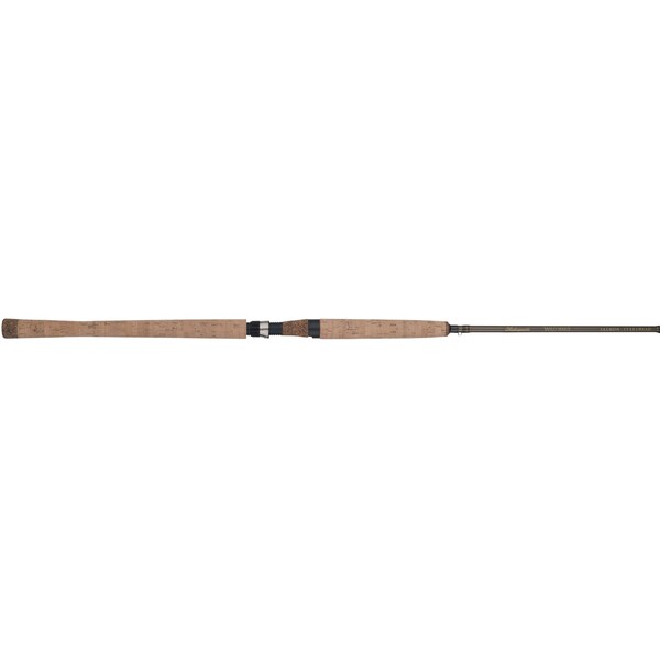 Shakespeare Wild Series Spinning Rods, 10'6 - UL
