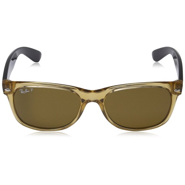 rb2132 polarized lenses