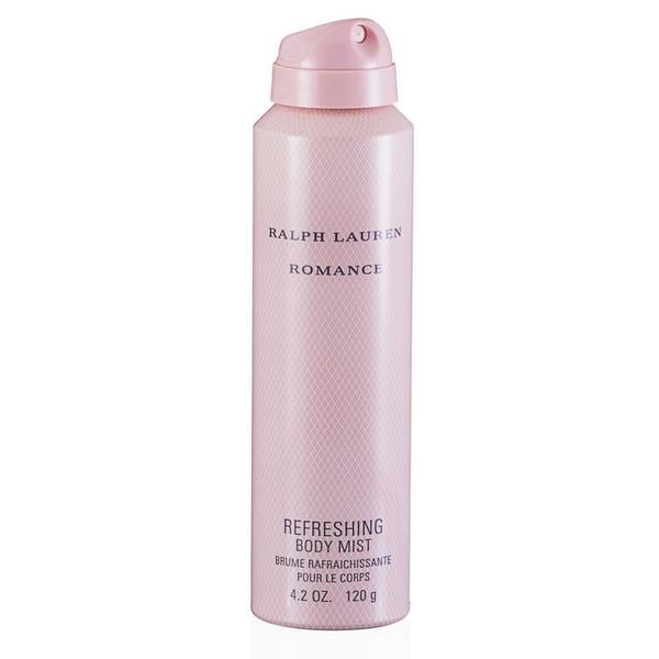 ralph lauren body mist