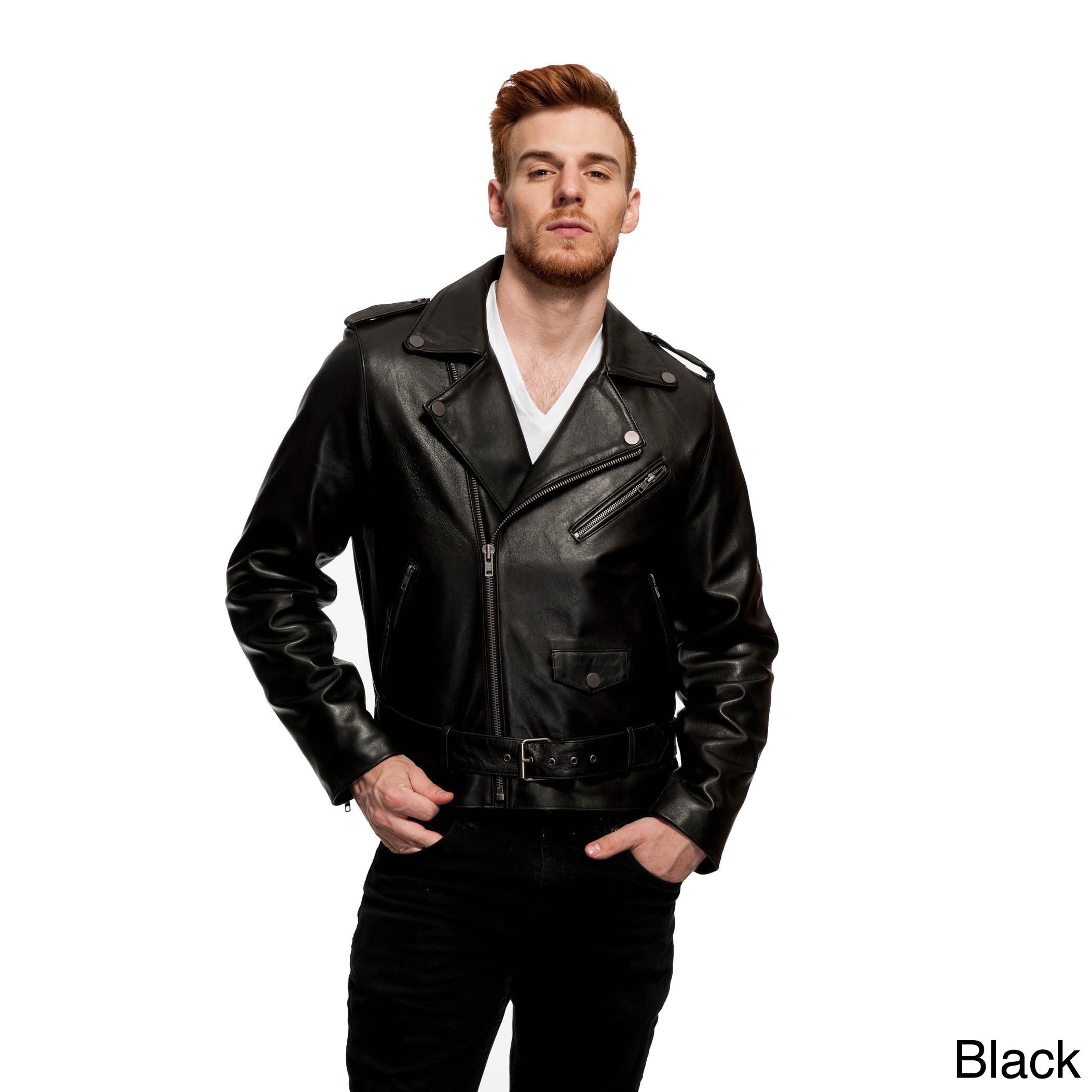 Mason and store cooper moto jacket