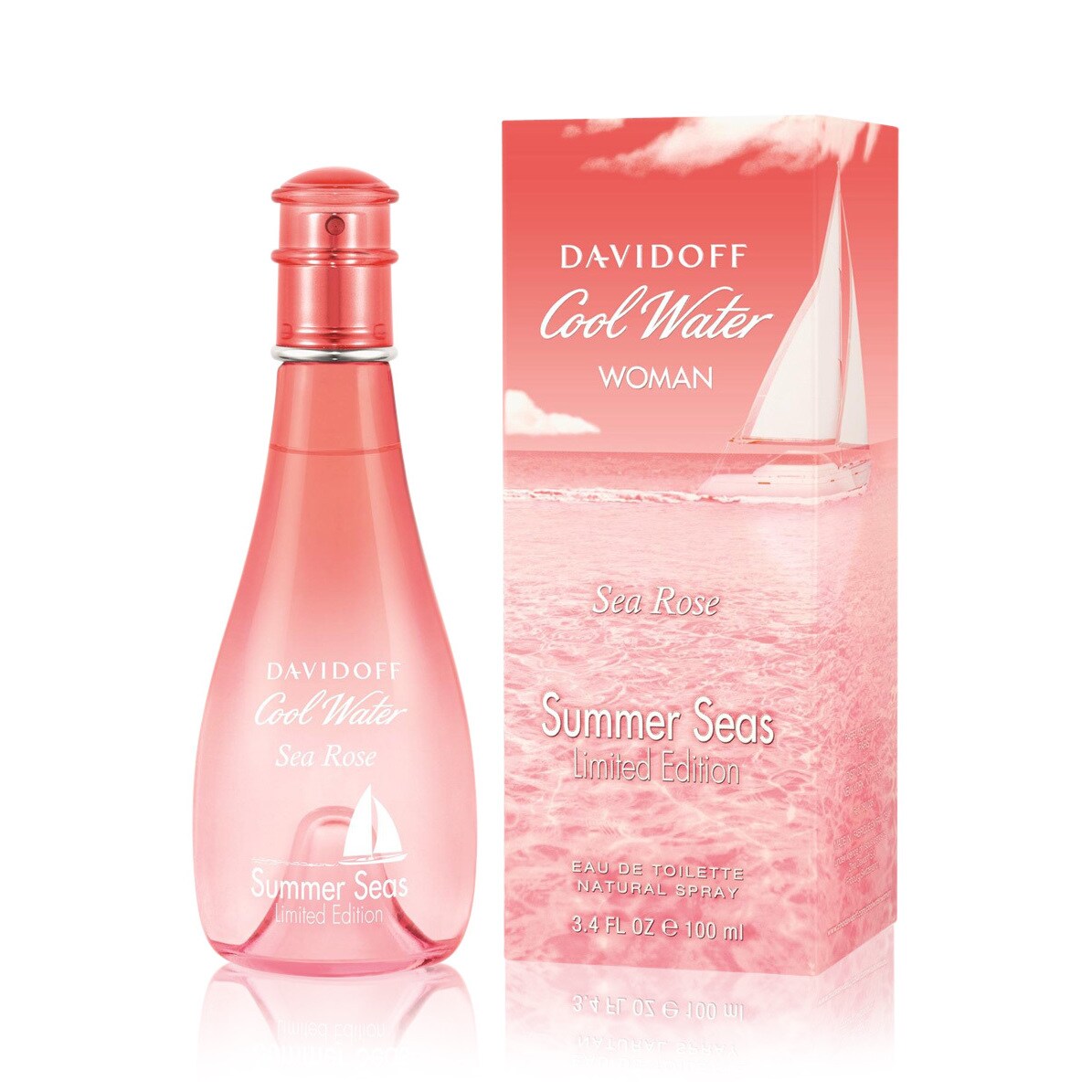 Davidoff cool water sea. Туалетная вода Davidoff cool Water Sea Rose Summer Seas. Davidoff cool Water woman Sea Rose Caribbean Summer Edition. Туалетная вода Davidoff cool Water Sea Rose Caribbean Summer. Туалетная вода Davidoff cool Water Sea Rose tender.