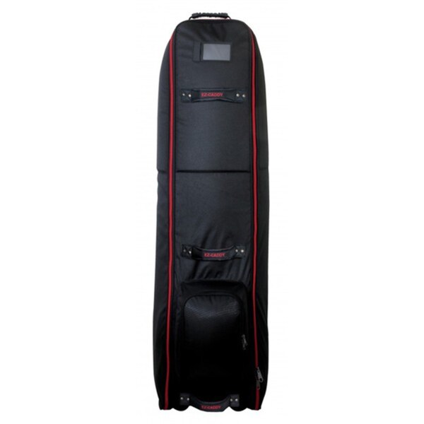 Ez-caddy Travel Cover 7024