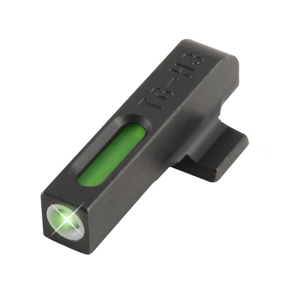 Truglo Brite site Tfx Handgun Sight Berretta Px4 Storm Front