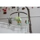 preview thumbnail 2 of 0, Nurture Imagination Heavenly Spheres 123's Nursery Crib Mobile