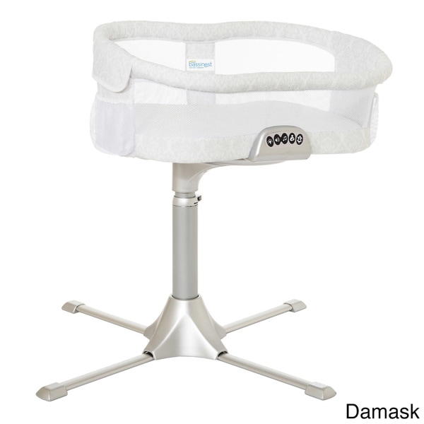 halo bassinet for sale