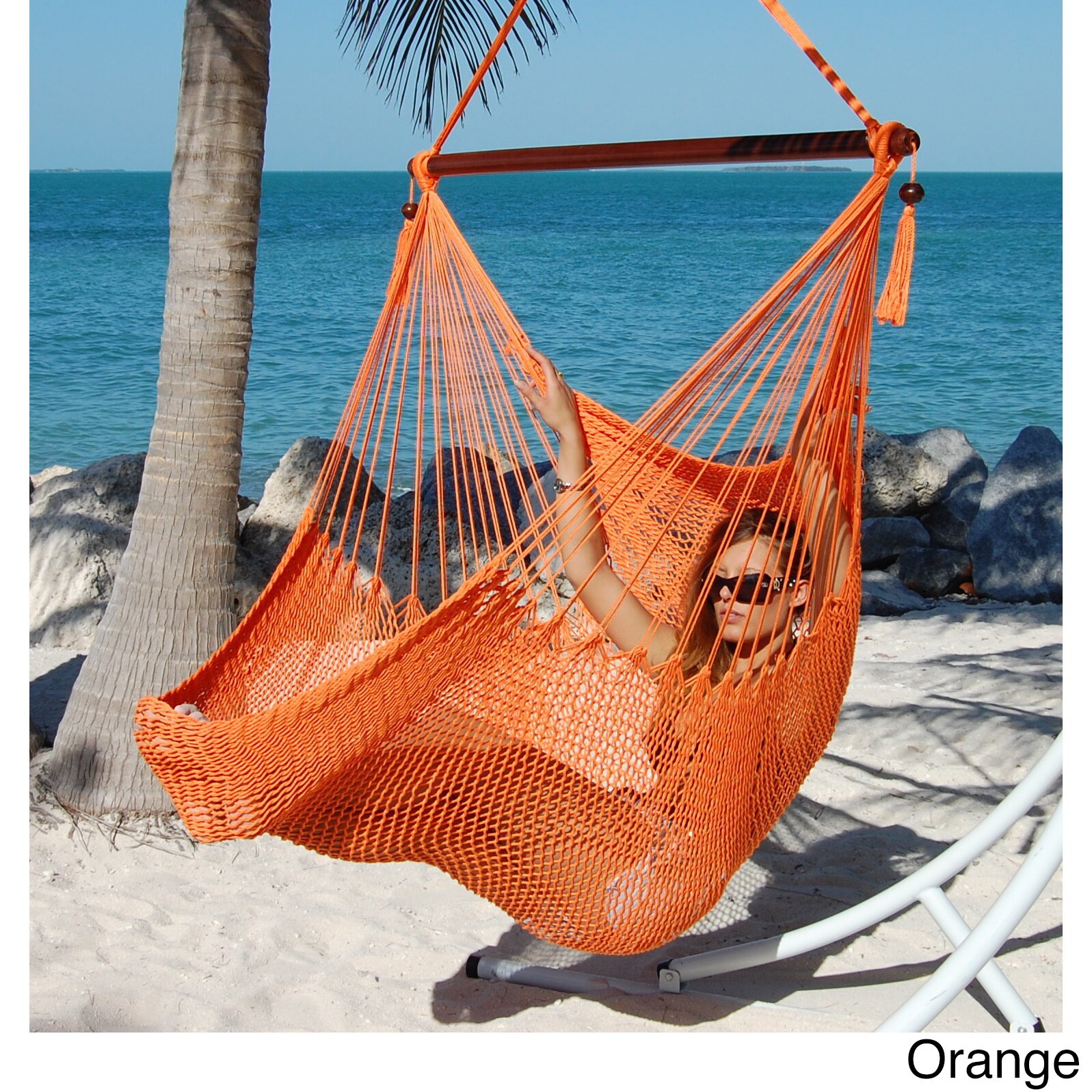 ebay hammock chair