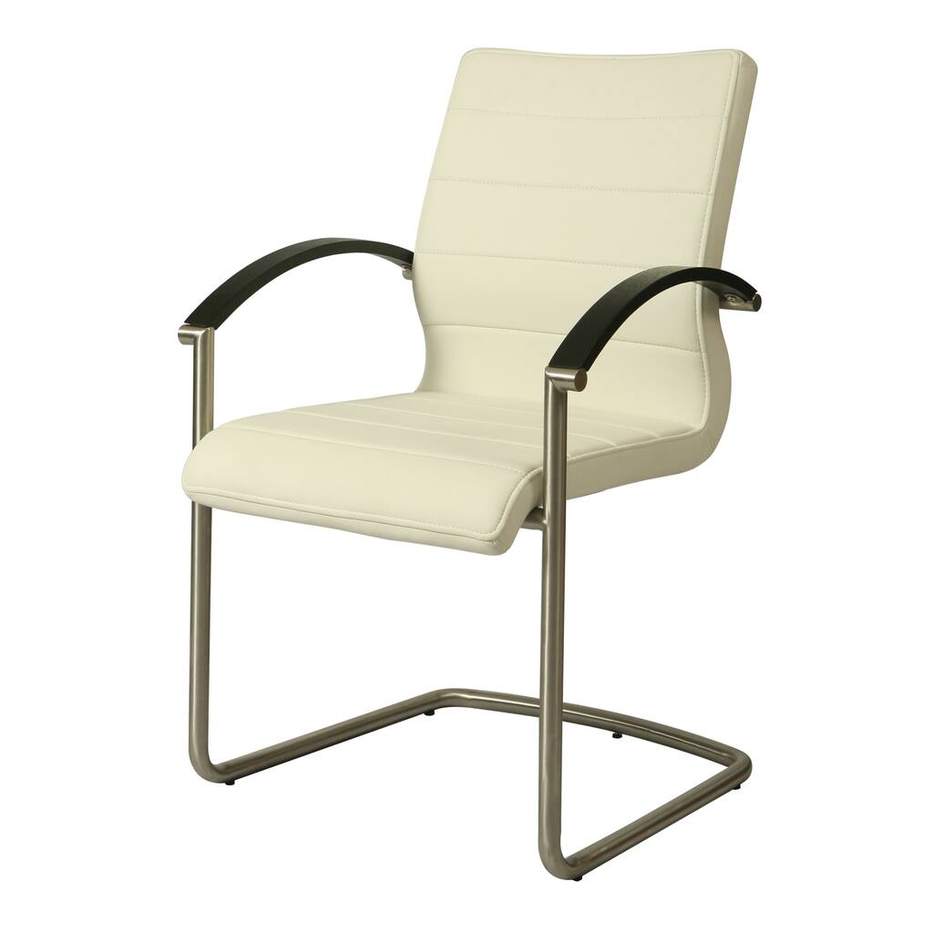 Akasha Dining Chair