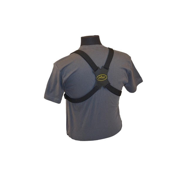 Horn Hunter Bino Harness System