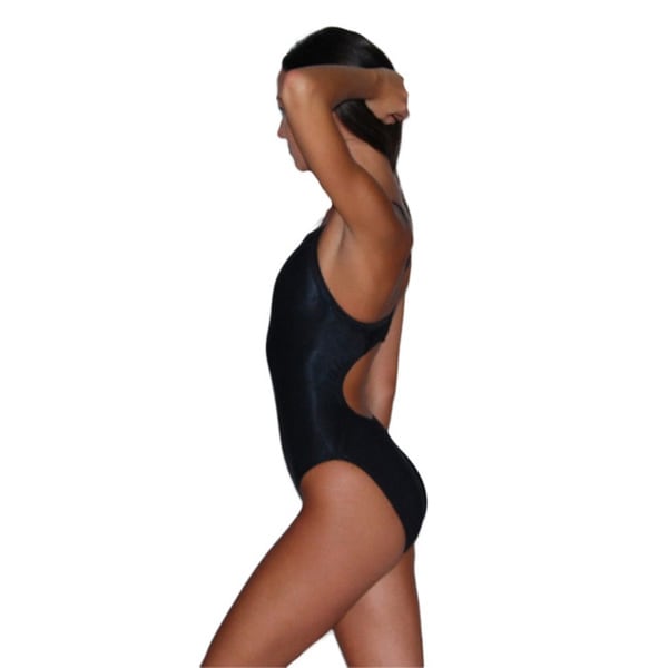 padded lifeguard swimsuit