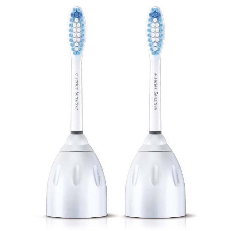 sonicare soft brush heads